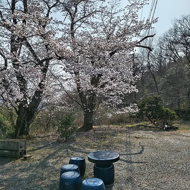 Rubiconさんの部屋