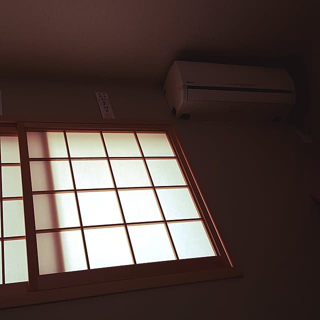 Miharuさんの実例写真