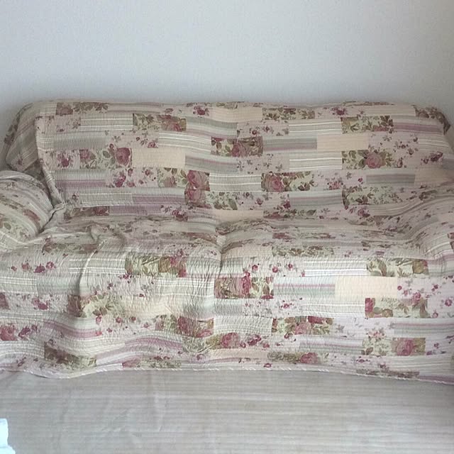 Tomokoさんの実例写真