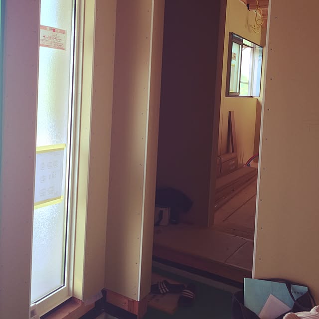 cumacoさんの実例写真