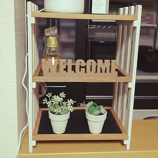 manaさんの実例写真