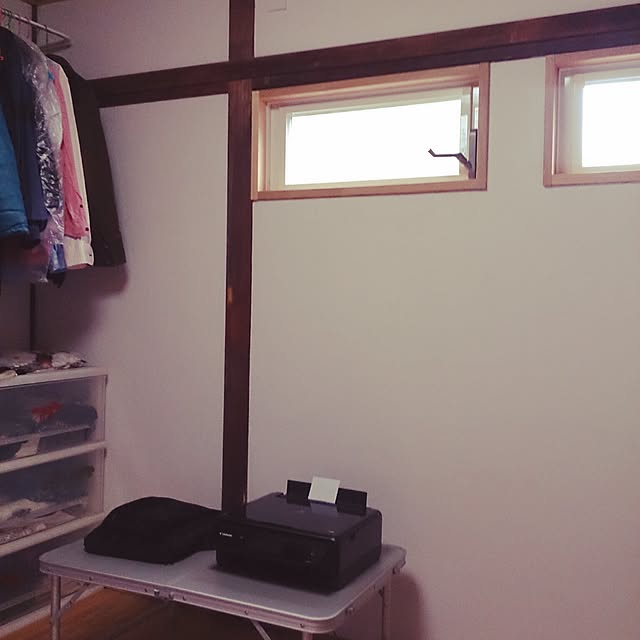 kana-nagomiさんの実例写真