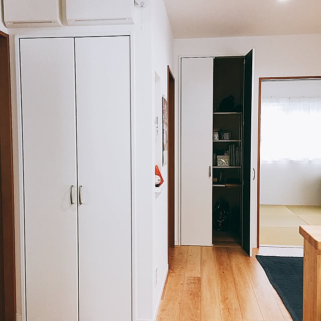 yutakoさんの実例写真
