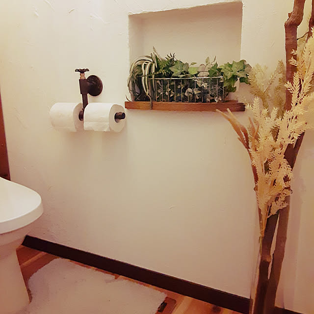 milkyさんの実例写真