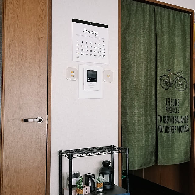 oomiさんの実例写真