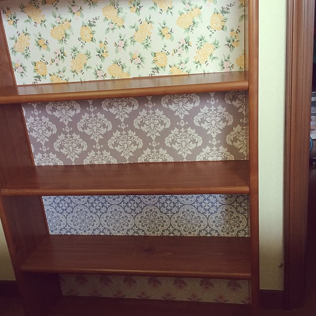 kyoshijiさんの実例写真