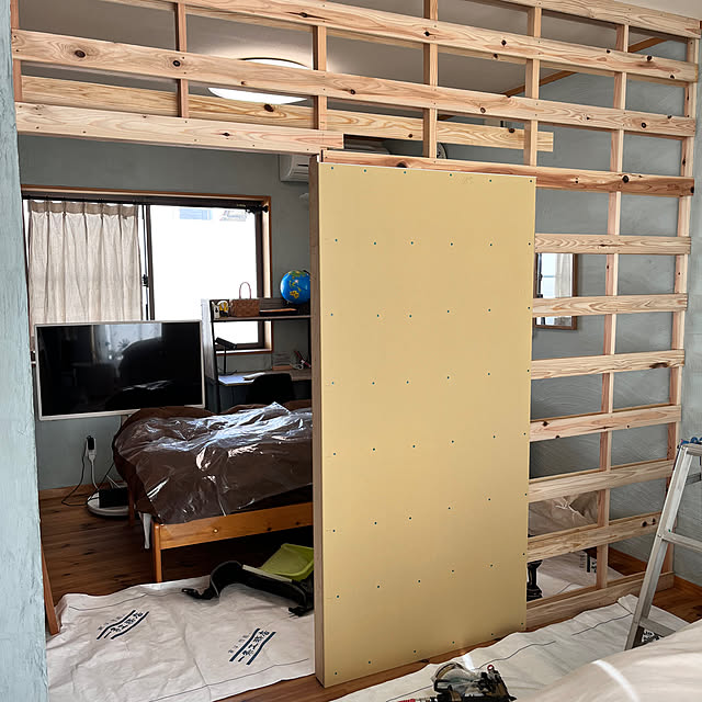 puu.tuuliさんの部屋