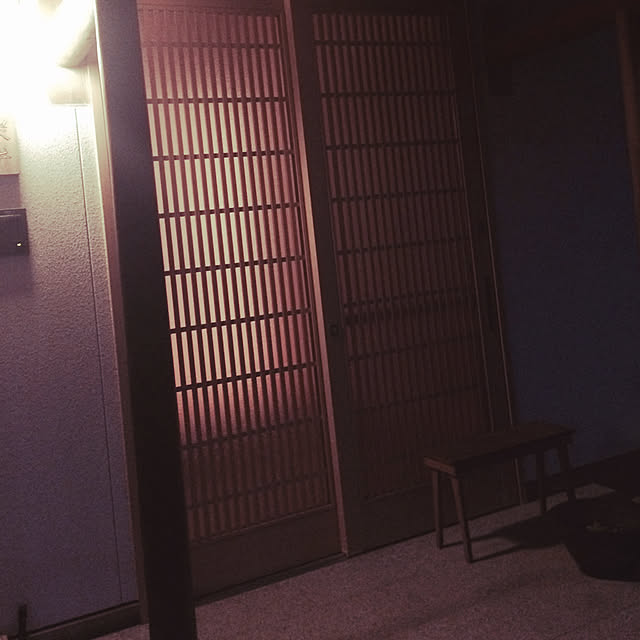 meichanさんの実例写真