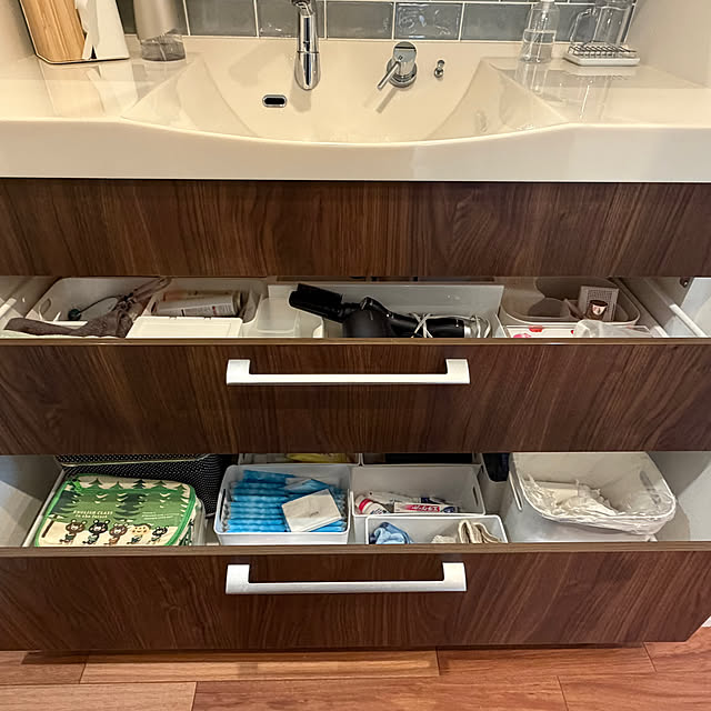 stさんの部屋