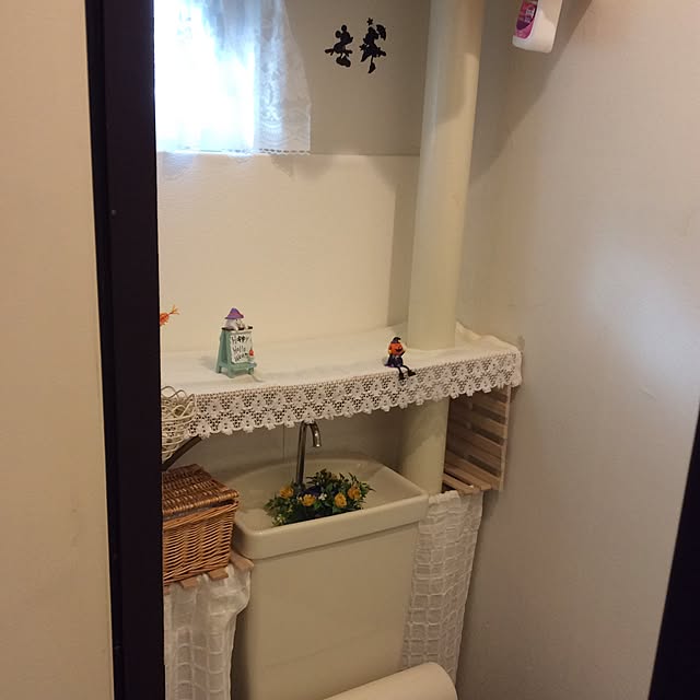 ho0320さんの実例写真
