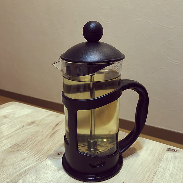 Emiさんの部屋