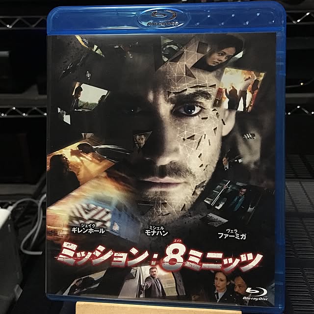 Shigeさんの実例写真