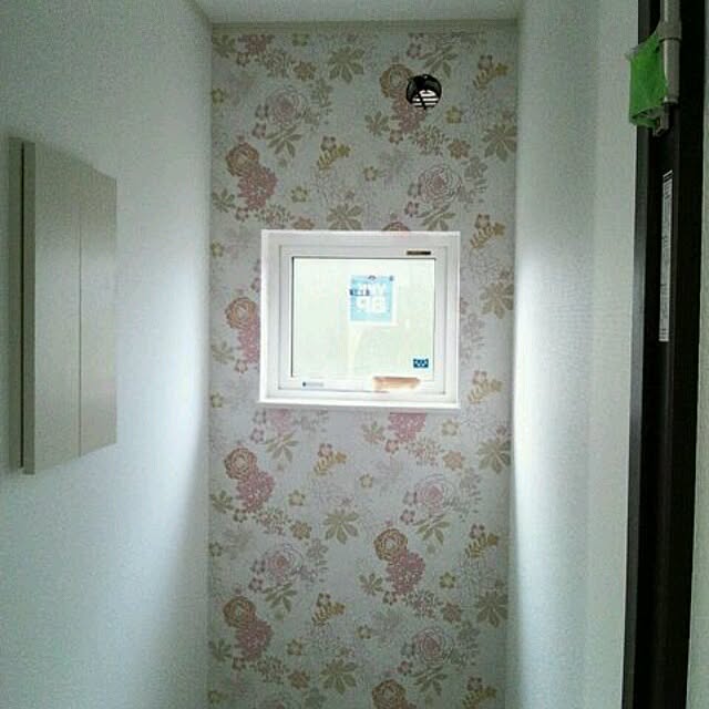 Sakura_Mintさんの実例写真