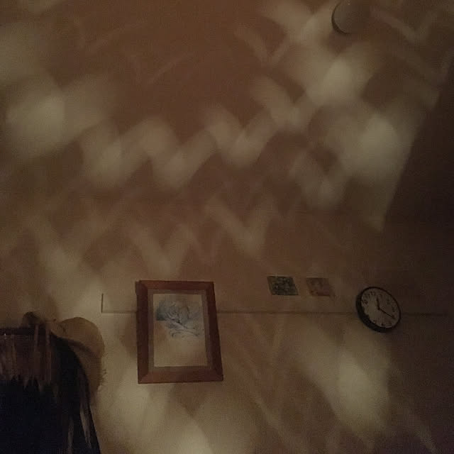 hanaさんの実例写真