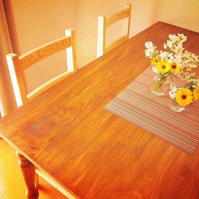 misaさんの実例写真