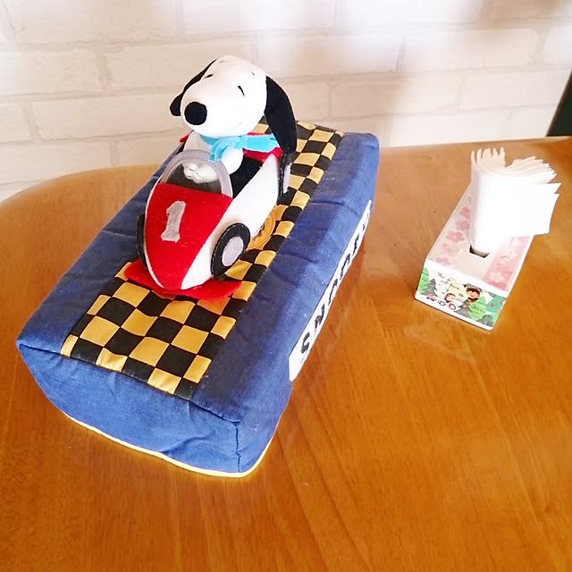 yokkoさんの実例写真