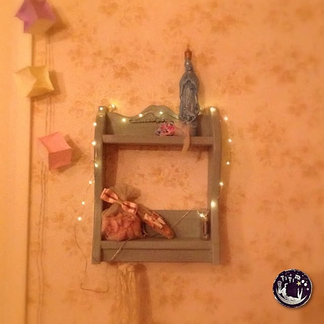 titimooさんの実例写真