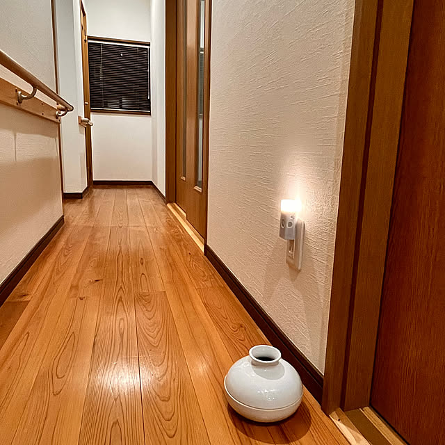 Attaさんの部屋