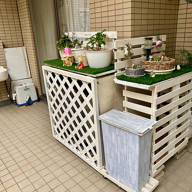 YuuKoさんの部屋