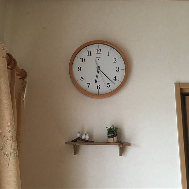 mi.....さんの実例写真