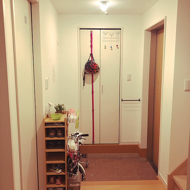 sun_sun_sunさんの実例写真