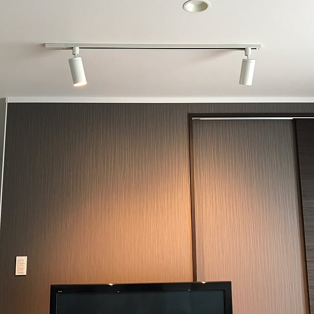 hrskymmさんの実例写真