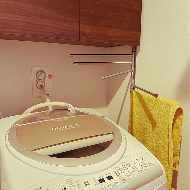 yusangoさんの実例写真
