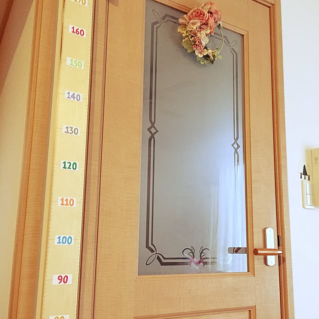 chizudaruさんの実例写真