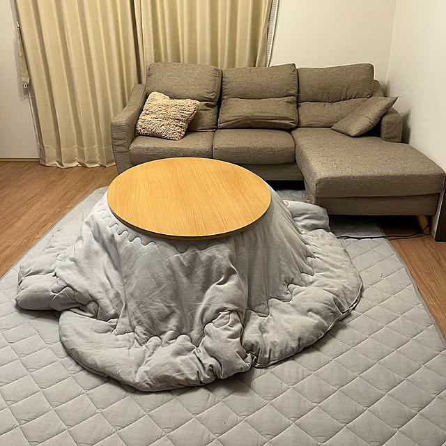 hiyokopanさんの実例写真