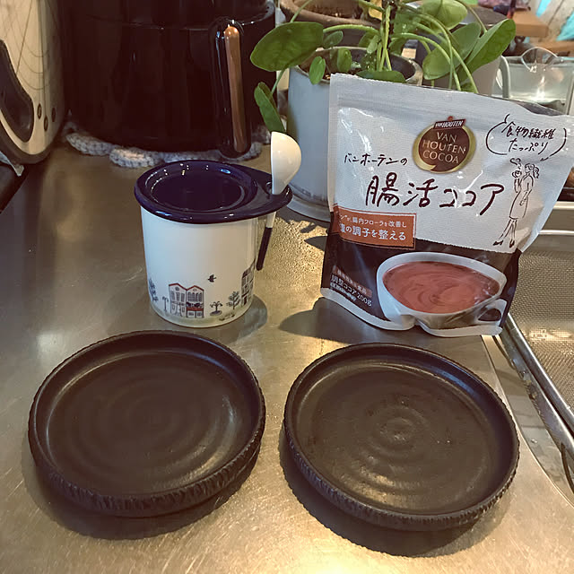 kou-kitiさんの実例写真