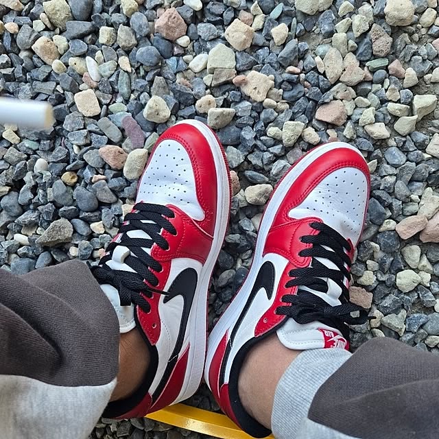 fuchan0930さんの部屋