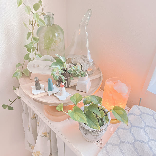 akiko-ovさんの部屋