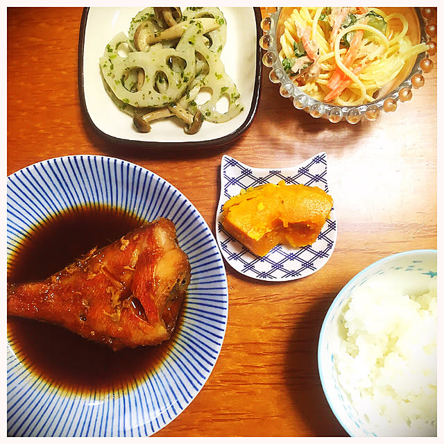 実例写真