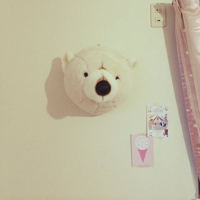 kuruさんの実例写真