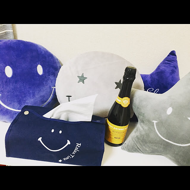 Machannnさんの実例写真