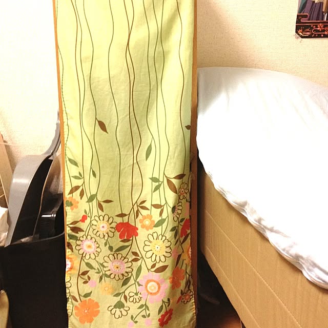 bichunosukeさんの実例写真