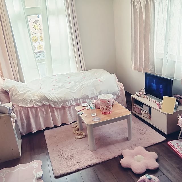 moyuさんの実例写真