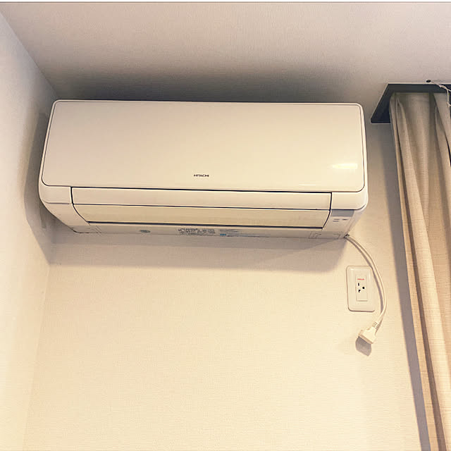 jtmy.tさんの実例写真
