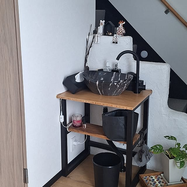 hanapanさんの部屋