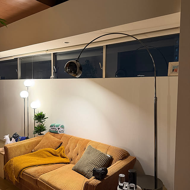 bassa_さんの実例写真