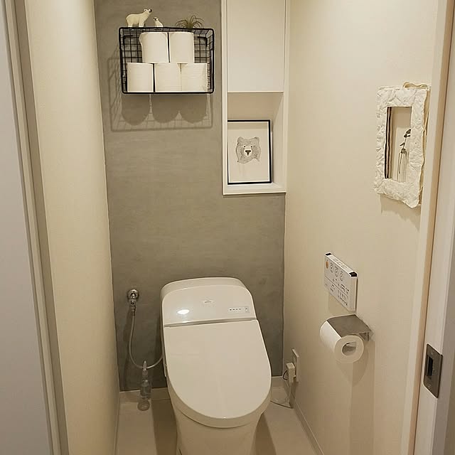 otatsu611さんの実例写真