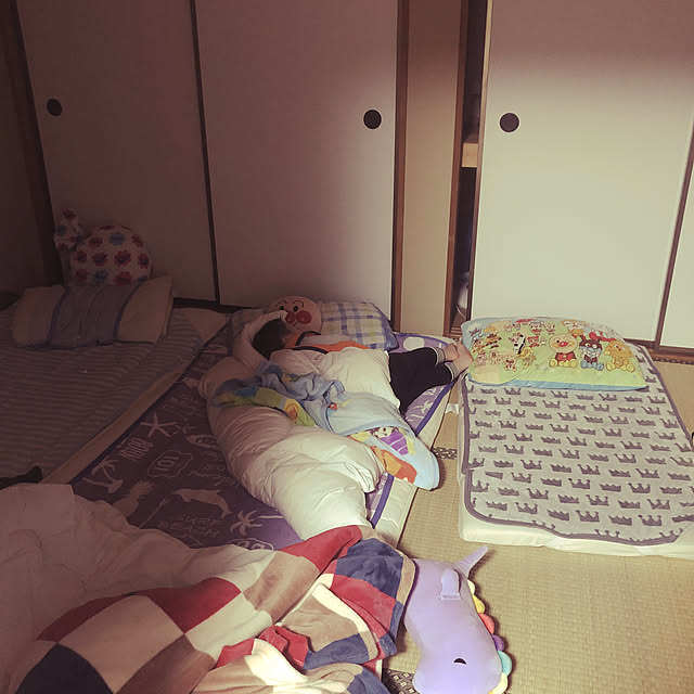 Mitsueさんの実例写真
