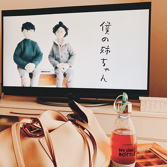 chisaさんの実例写真