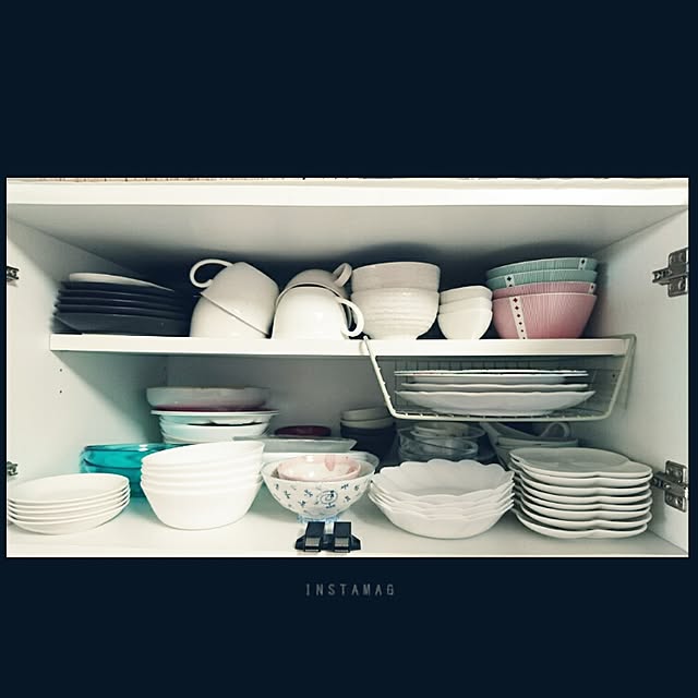 satomixさんの実例写真