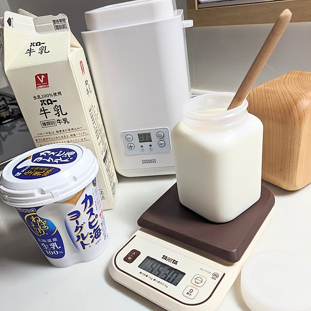 nonnonさんの部屋