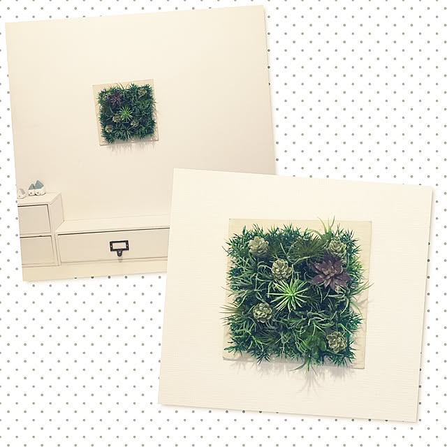 kusuttoさんの実例写真