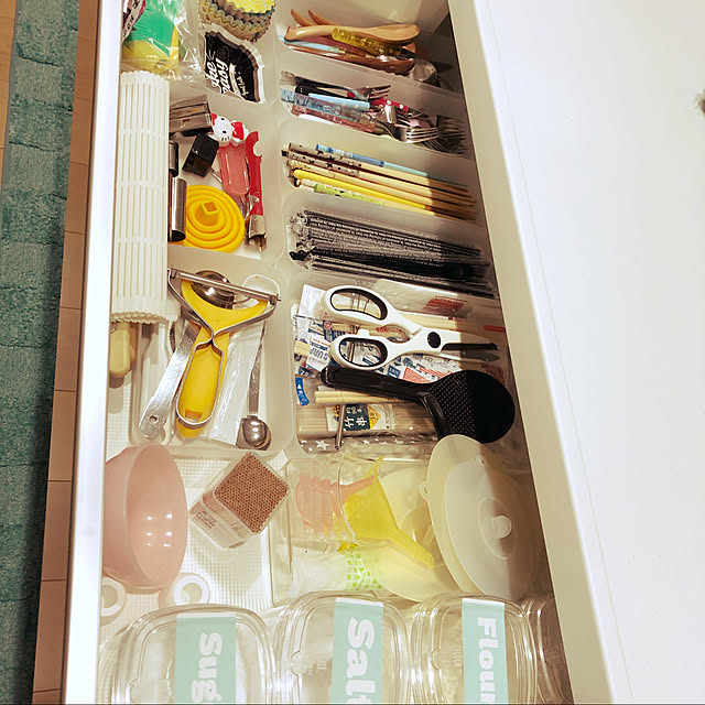 tnrpechikoさんの実例写真