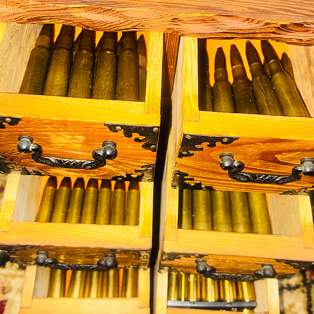 takakuzenさんの実例写真