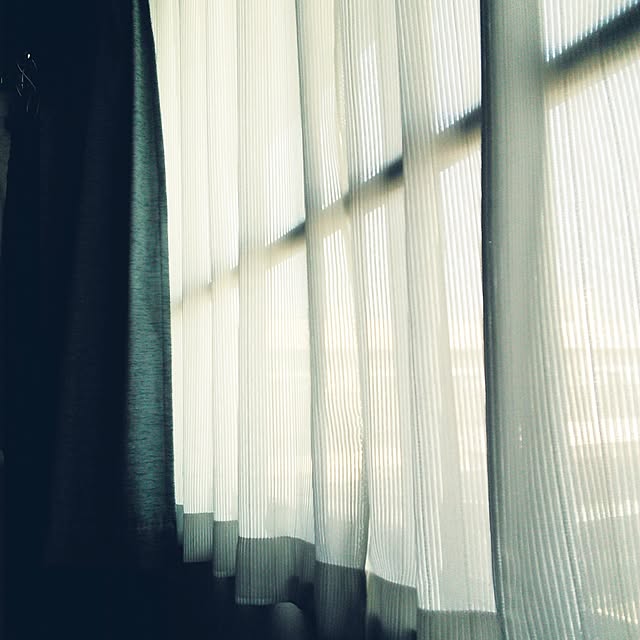 miyuki.hさんの実例写真
