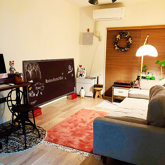 chizuruさんの実例写真